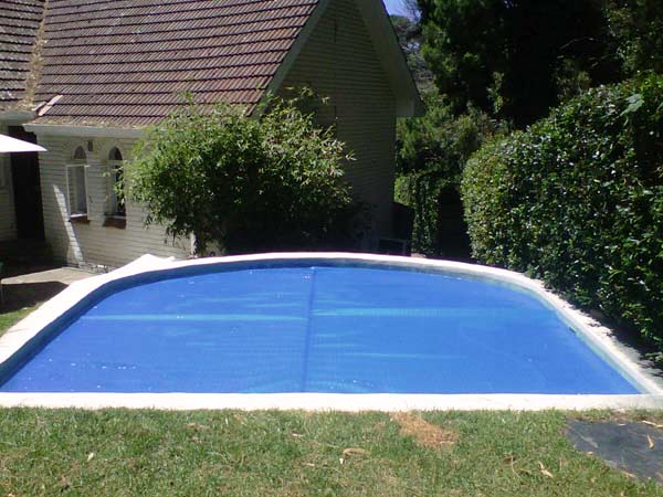 pool cover 2